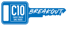 C10 Breakout™